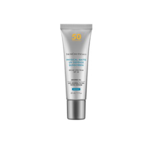 SkinCeuticals Brightening UV Defense Sunscreen SPF 50