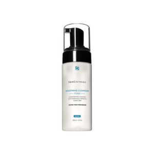 Soothing Cleanser