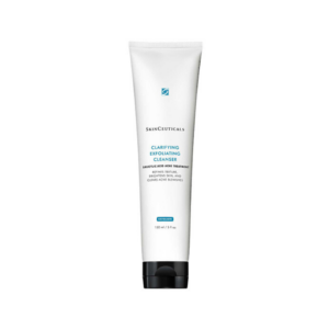 Clarifying Exfoliating Cleanser 150ml